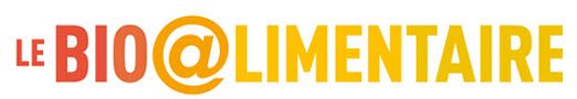 Le Bioalimentaire