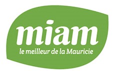 Miam, le meilleur de la Mauricie