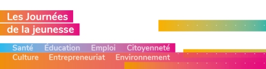 Les Journées de la jeunesse