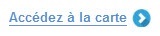 Accédez à la carte