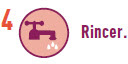 4 Rincer