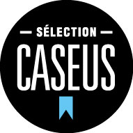 Caseus