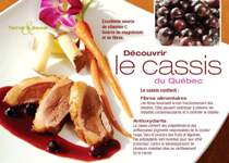 Fiche-recette- Le cassis