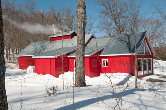 Séparateur d'huile - Lajoie inc. Distribution-Conseil