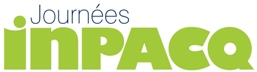 Logo INPACQ