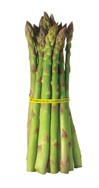 Asperge