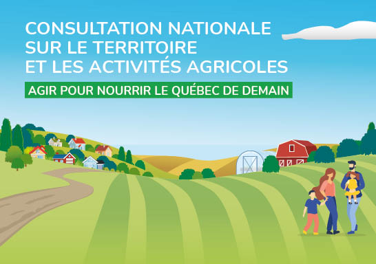 Cyb_Vignette_273x192_Consultation Nationale_Territoire.jpg